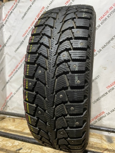 Maxxis MA-SLW Presa Spike 205/60 R15