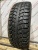 Maxxis MA-SLW Presa Spike 205/60 R15