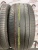 Michelin Primacy 3  R18	245/50