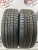 Goodyear Ice Navi 8 R17 215/60 Goodyear Ice Navi 8 R17 215/60