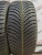 GoodYear Vector4seasons R17 205/55.