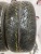 Nokian Tyres Hakkapeliitta R2 R19 245/45 Nokian Tyres Hakkapeliitta R2 R19 245/45