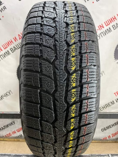 TOYO GSI-6 R15 185/60