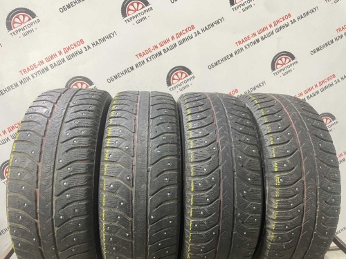 Bridgestone Ice Cruiser 7000 R17 235/60