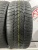 Pirelli Scorpion Winter R20 245/45 + 275/40