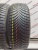 Goodyear Vector 4Seasons R17 215/60 Goodyear Vector 4Seasons R17 215/60