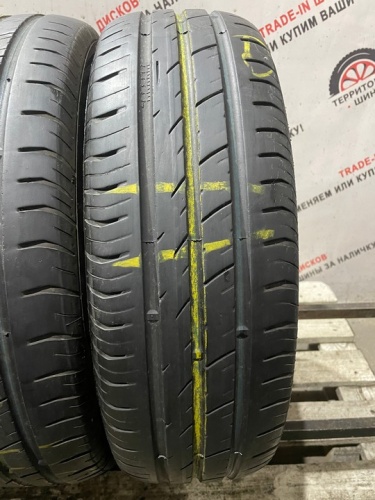 Viatti Strada Asimmetrico V-130 R15 185/65