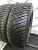 Goodyear Ultra Grip Ice Arctic 2 R16 205/55