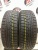 Yokohama IceGuard IG60 205/65/16 Yokohama IceGuard IG60 205/65/16