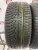 Hankook WInter i*Cept evo 2 R17 245/45 99V