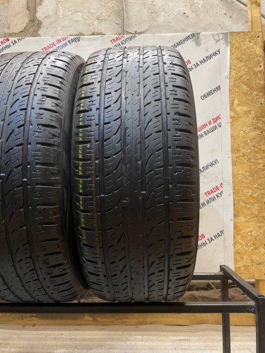 Viatti Bosco A/T R17 235/55