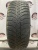 Bridgestone Ice Cruiser 5000 235/65 108T R17