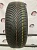 Michelin Alpin5 195/60 89H R16