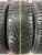 Yokohama Ice Guard Stud IG35 R16 205/60 Yokohama Ice Guard Stud IG35 R16 205/60
