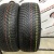 Nokian Tyres WR Snowproof R17 215/55