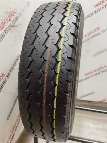 Michelin Alpin 5 R15	205/65