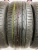 Hankook Ventus S1 Evo2 SUV K117A 235/50 99V R19 Hankook Ventus S1 Evo2 SUV K117A 235/50 99V R19
