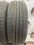Anchee AC808 R15 215/65