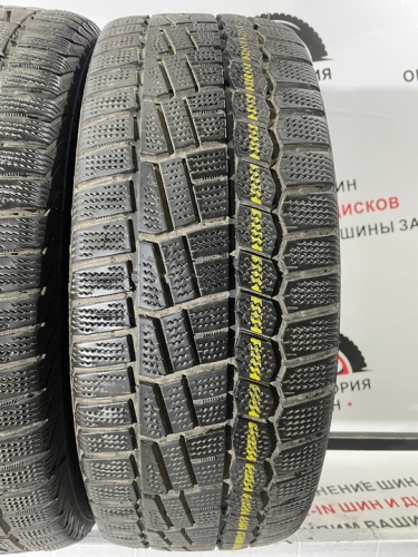 Viatti Brina R17 215/50