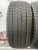 Bridgestone Blizzak VRX2 R17 205/55 Bridgestone Blizzak VRX2 R17 205/55