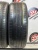 Hankook Ventus S1 evo2 SUV R18 235/60 Hankook Ventus S1 evo2 SUV R18 235/60