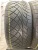 Nitto NT420S R22	285/45