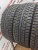 Dunlop SP Sport 01 R18 265/60