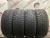 Hankook Winter I'Pike R17 225/60