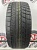 Bridgestone Blizzak VRX R18 245/45