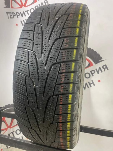 Kumho I'Zen KW31 R18 235/60