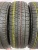 Bridgestone Blizzak VRX2 R14 175/65 Q82 Bridgestone Blizzak VRX2 R14 175/65 Q82