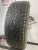 Kumho I'Zen KW31 R18 235/60