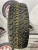 BfGoodrich All-Terrain T/A KO R16 245/70 BfGoodrich All-Terrain T/A KO R16 245/70