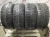 Nokian Tyres Hakkapeliitta 7 SUV R18 265/60