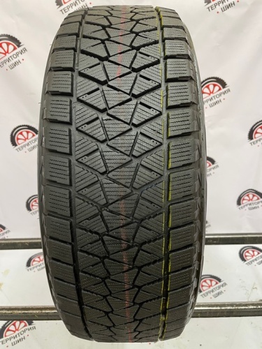 Bridgestone Blizzak DM-V2 R18 225/60 100Q