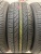 Nexen Roadian 581 205/55/16