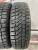 Viatti Brina Nordico V-522 R14 175/70