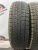 Bridgestone Blizzak VRX2 R14 175/65