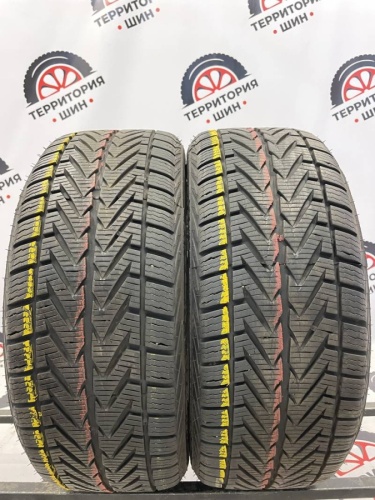 Vredestein Wintrac Xtreme 205/45 R17
