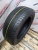 Hankook Ventus S1 Evo2 R17 205/55 Hankook Ventus S1 Evo2 R17 205/55