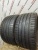 Pirelli P Zero 305/30 R21 Pirelli P Zero 305/30 R21