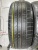 Kumho Crugen HP91 R19 235/55 Kumho Crugen HP91 R19 235/55