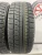 Bridgestone Ice Partner 2 R17 215/45