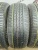 Bridgestone Ecopia H/L 422 Plus 235/55 R18 100H Bridgestone Ecopia H/L 422 Plus 235/55 R18 100H