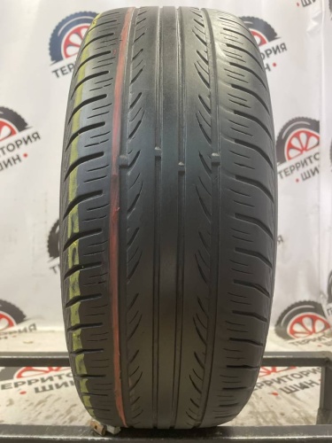 КАМА (Нижнекамский шинный завод) Breeze R14 185/60