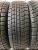 Dunlop DSX-2 R16 205/60