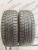 Goodyear Ice Navi 6 R16 215/60 Goodyear Ice Navi 6 R16 215/60