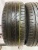 Viking ProTech PT6 R17 215/50