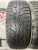 Hankook I'Pike RW11 225/60/ R17 Hankook I'Pike RW11 225/60/ R17
