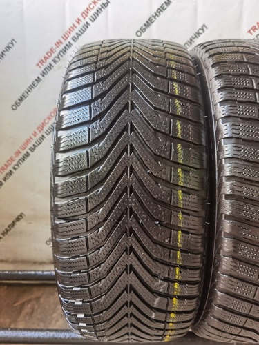 Vredestein SnowTrac 5 205/65 R15